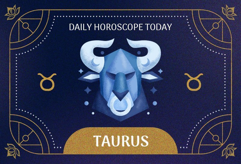 Taurus Horoscope Today April 1, 2024 CricLakshmi