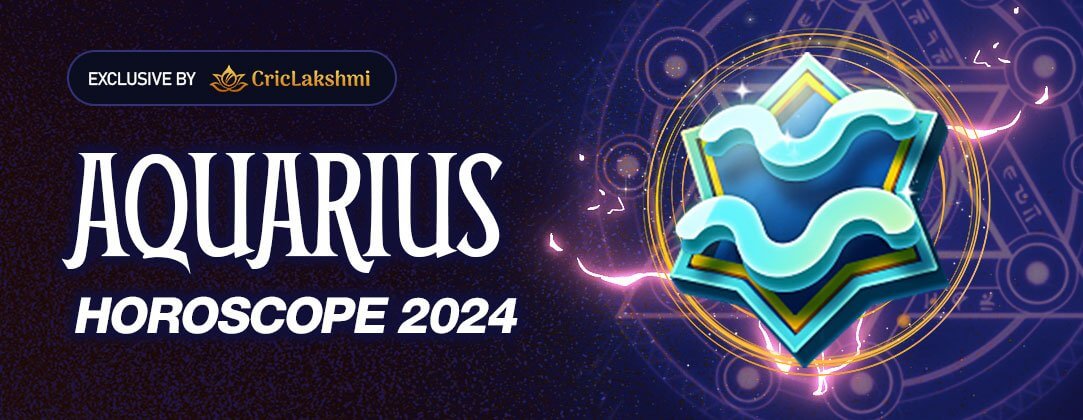 2024 11 Aquarius 