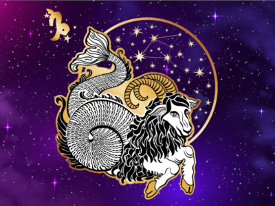 Gambling Horoscope For Capricorn - CricLakshmi For your future